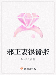 帝少追妻之困难重重