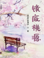 镜底桃源