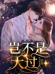 岂不是大过