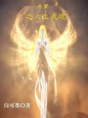斗罗大陆：我有六个武魂